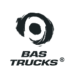 bas trucks